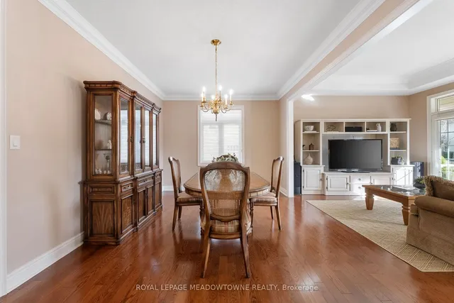 Additional image 8 of 3 Mcnutt St