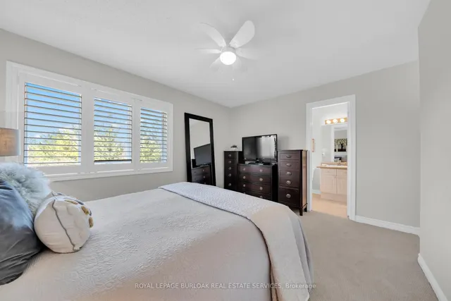 Additional image 27 of 300 Ravineview Way Unit 41