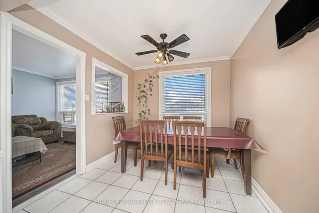 Additional image 15 of 4 Benstrow Ave