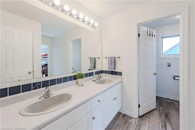 Additional image 22 of 24 Quail Hollow