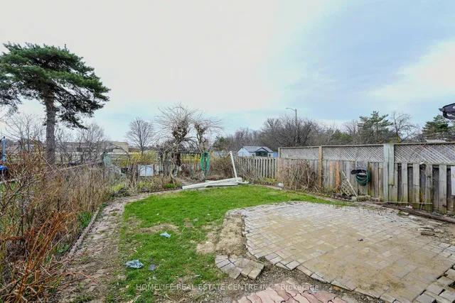 Additional image 35 of 48 Dafoe Cres