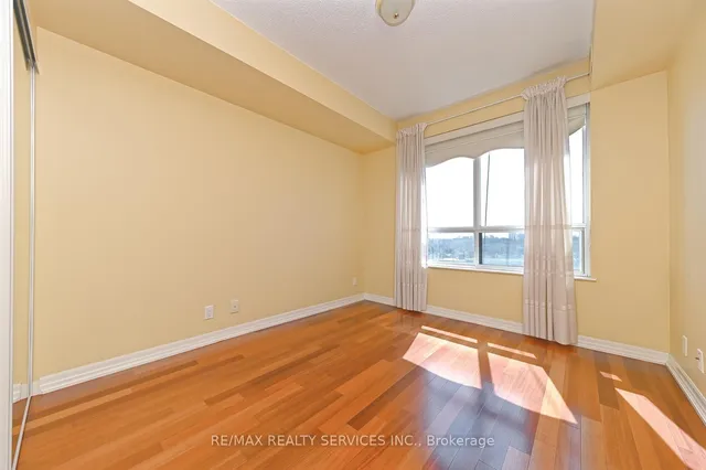 Additional image 30 of 38 Fontenay Crt Unit Suite 1309