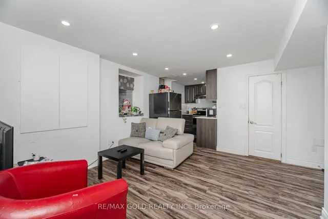 Additional image 40 of 49 Argelia Cres