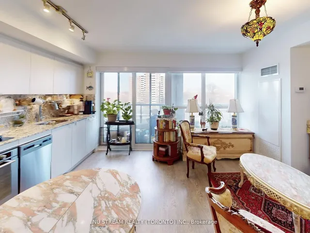 Additional image 10 of 5 Mabelle Ave Unit 327