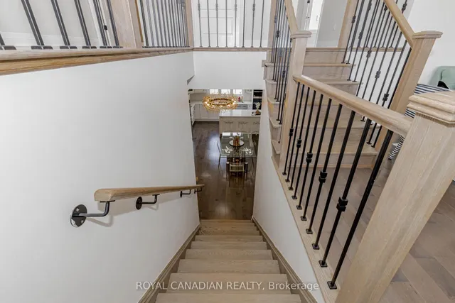 Additional image 20 of 469 Boyd Lane