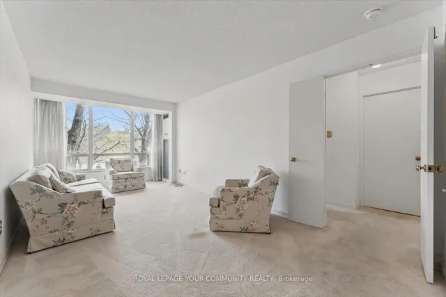 Additional image 24 of 1320 Islington Ave Unit 209