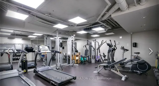 Additional image 31 of 150 Sudbury St Unit 1609