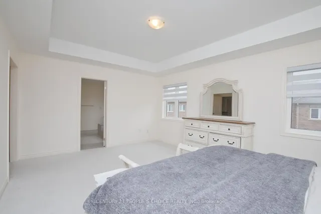 Additional image 23 of 4 Elverton Cres