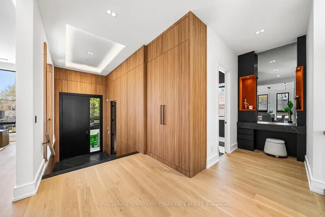 Additional image 2 of 126 Santa Barbara Rd