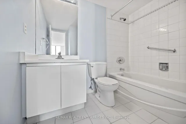 Additional image 36 of 1155 Bough Beeches Blvd Unit 1109