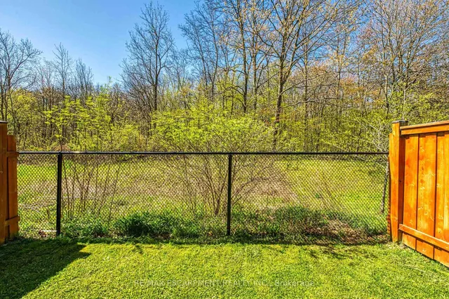 Additional image 47 of 137 Kinsman Dr