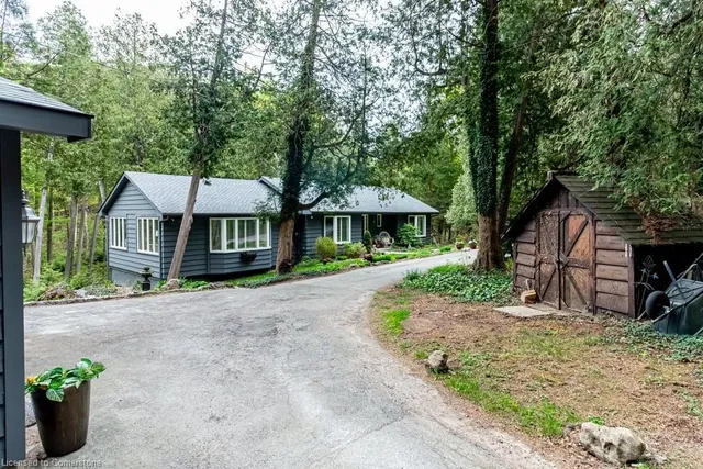 Additional image 4 of 6087 Cedar Springs Rd