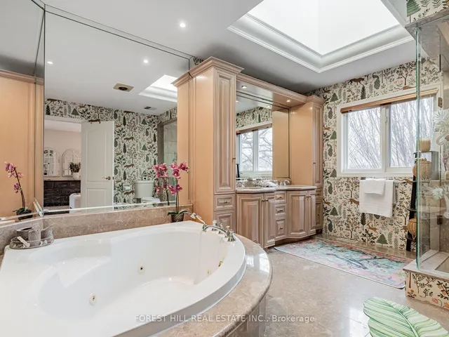 Additional image 28 of 18 Lailey Cres