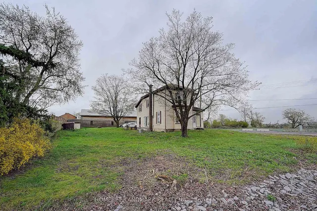 Additional image 13 of 9950 Britannia Rd