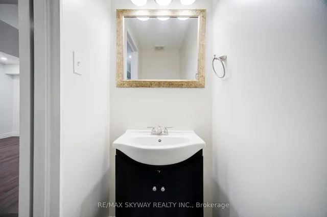 Additional image 37 of 184 Veronica Dr