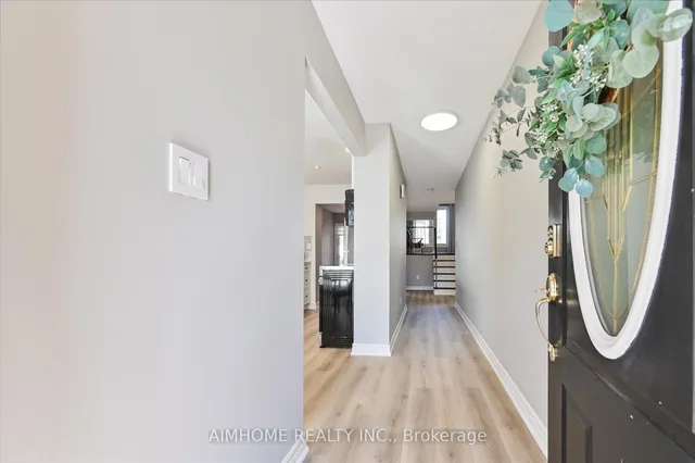 Additional image 5 of 787 Roseheath Dr