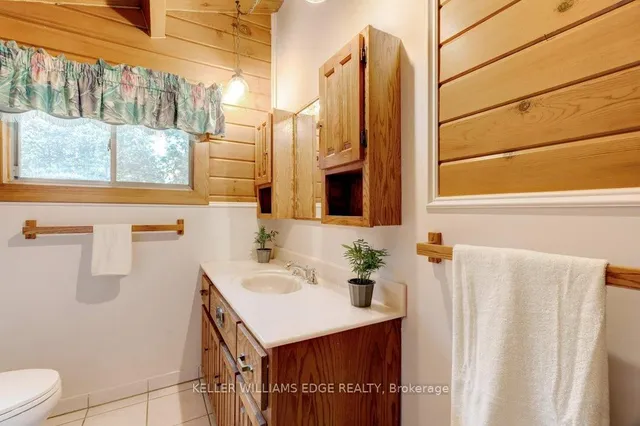 Additional image 14 of 1253 Highway 6 Highway