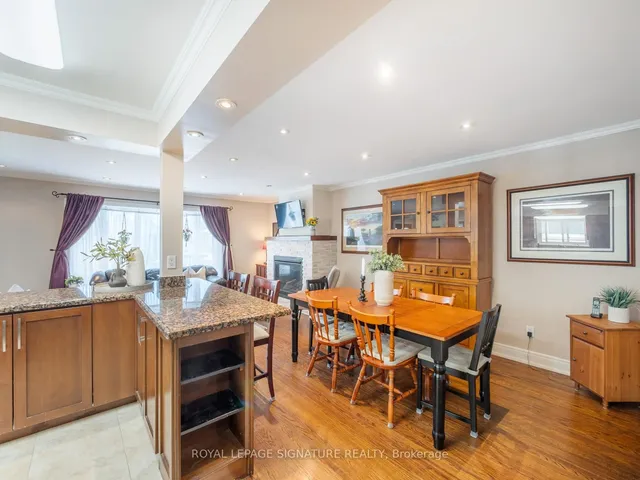 Additional image 14 of 22 Tweedrock Cres