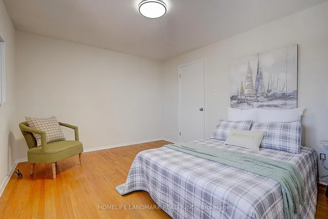 Additional image 25 of 74 Invergordon Ave