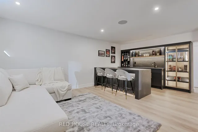 Additional image 39 of 27 Inverleigh Dr