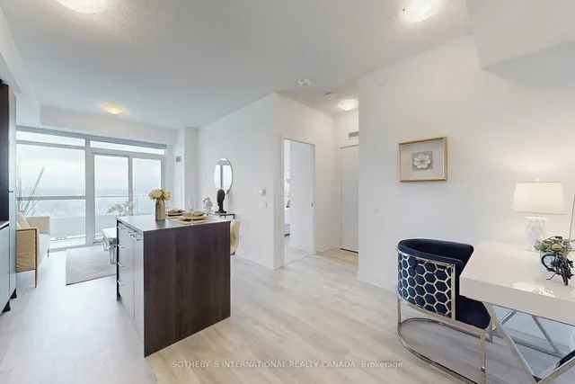 Additional image 18 of 251 Manitoba St Unit 2011