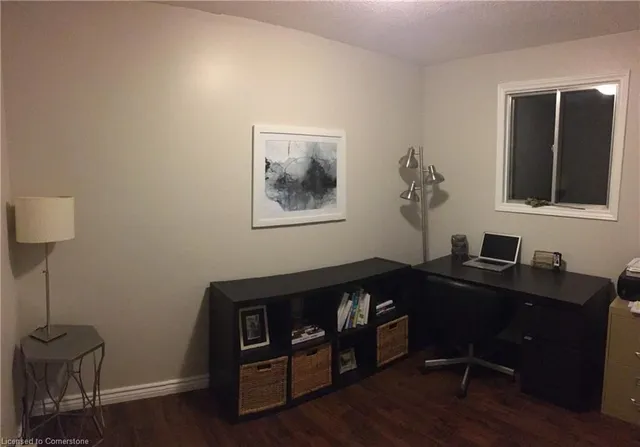 Additional image 17 of 148 Green Valley Dr