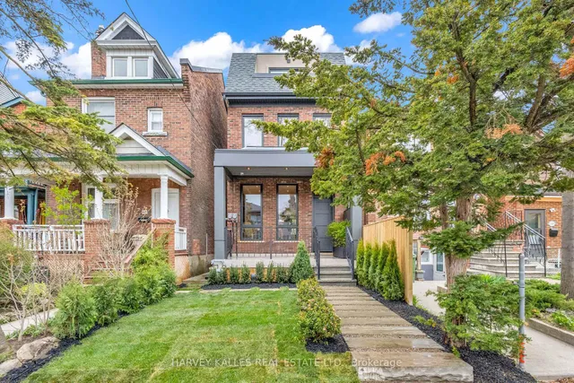 Additional image 2 of 444 Roxton Rd