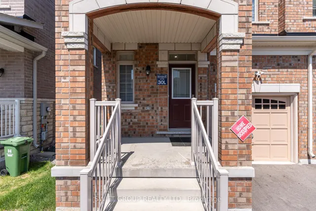 Additional image 6 of 15 Mountain Heights Pl