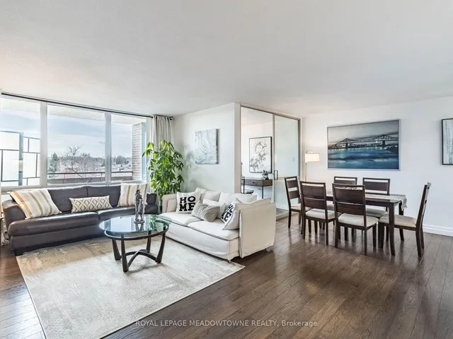 Additional image 40 of 61 Richview Rd Unit 406