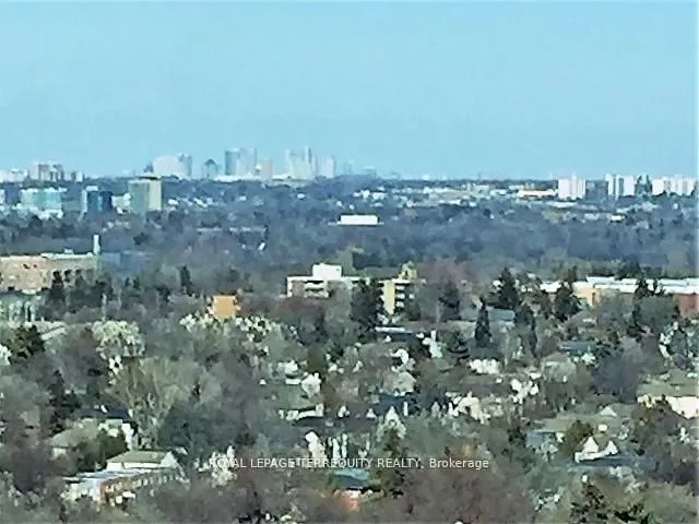 Additional image 24 of 185 Roehampton Ave Unit 1510