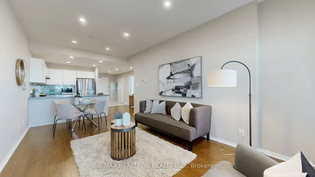 Additional image 7 of 600 Eglinton Ave Unit #202