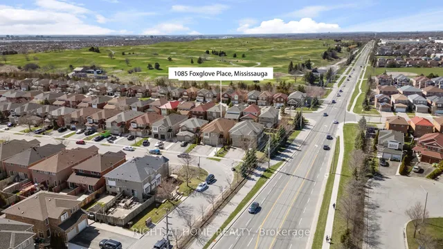 Additional image 43 of 1085 Foxglove Pl