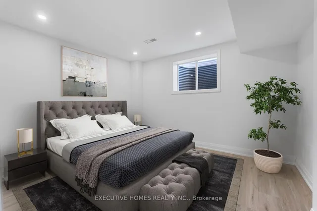 Additional image 35 of 25 Ixworth Circ