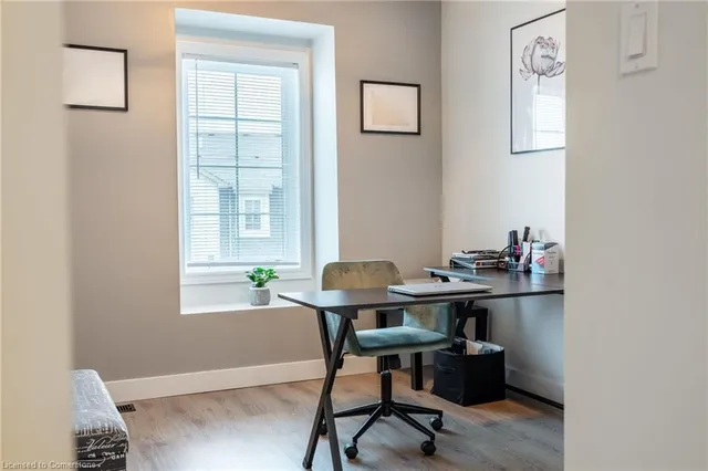 Additional image 43 of 11 Stockbridge Gdns Unit 5