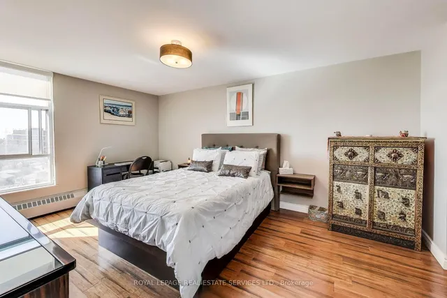 Additional image 16 of 44 Longbourne Dr Unit 1008