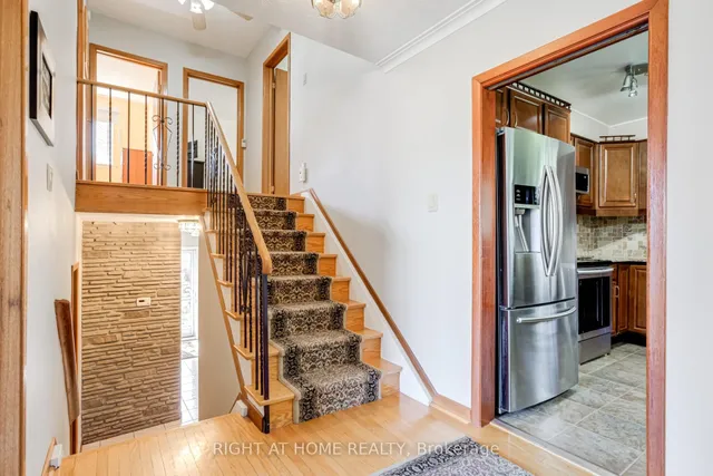 Additional image 24 of 22 Pylon Pl