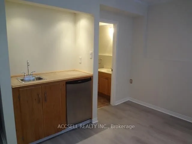 Additional image 20 of 175 David Bergey Dr Unit D95