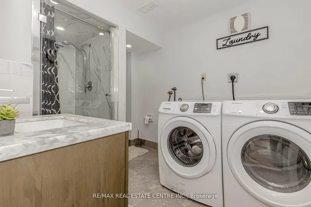 Additional image 33 of 132 Skegby Rd