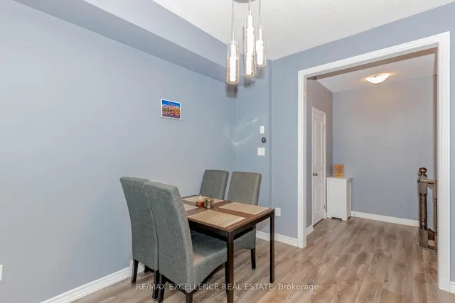 Additional image 16 of 9 Hiscott Dr