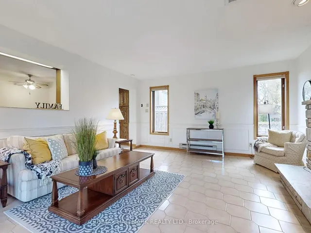 Additional image 13 of 41 Redcastle Cres