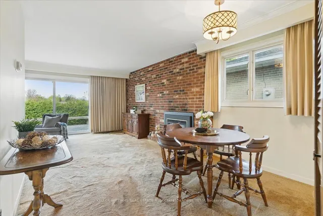 Additional image 10 of 3221 Havenwood Dr