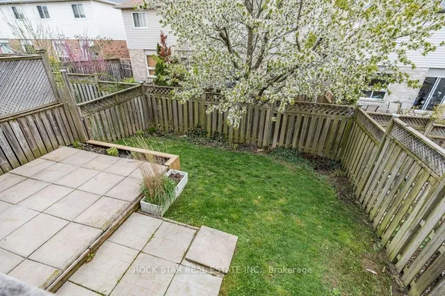 Additional image 36 of 28 Vennio Lane