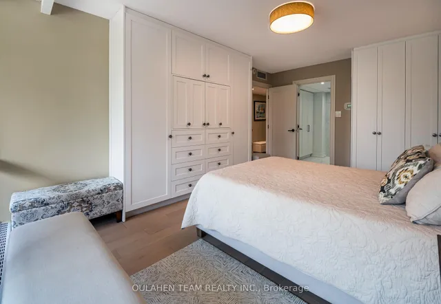 Additional image 20 of 20 Avoca Ave Unit 301