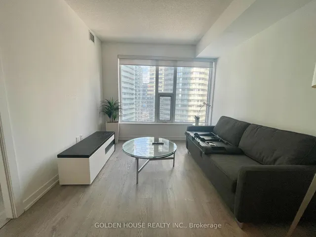 Additional image 8 of 10 York St Unit 1602