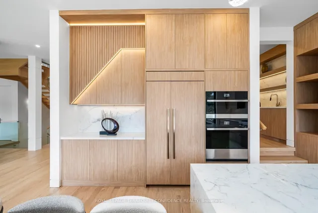 Additional image 13 of 101 Yorkview Dr