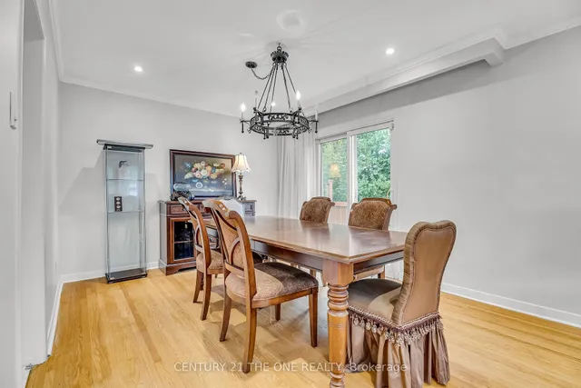 Additional image 15 of 225 Maxome Ave