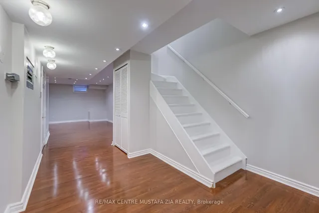 Additional image 36 of 1192 Tupper Dr