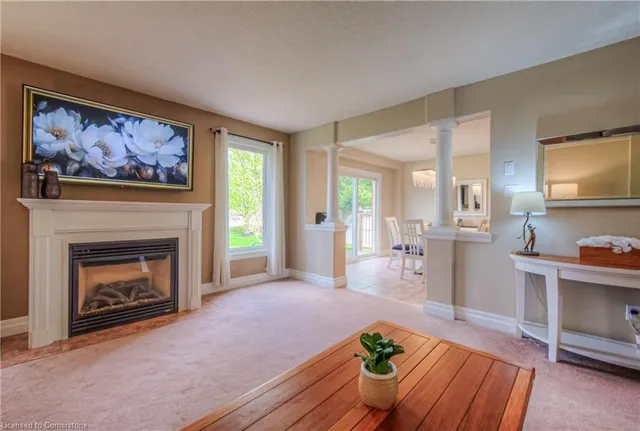 Additional image 7 of 957 Banffshire Crt