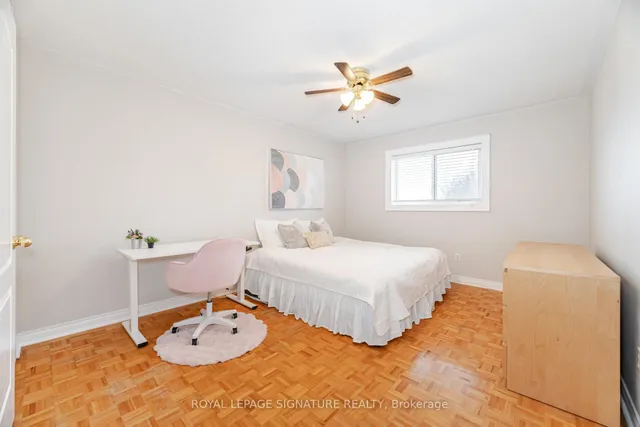 Additional image 29 of 5265 Terry Fox Way