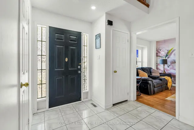 Additional image 7 of 10 Colleyville St